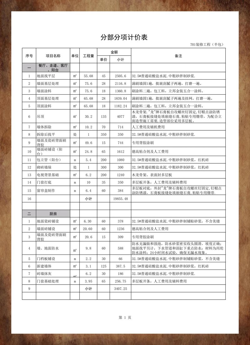 如何打造吸引顾客的店铺？从灯光到布局，每一步都至关重要。